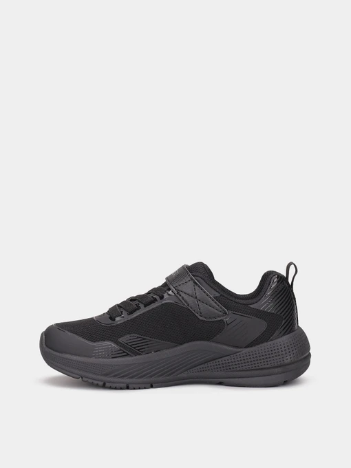 Дитячі Кросівки повсякденні Skechers MICROSPEC ADVANCE фото 2