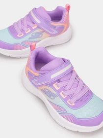 Кроссовки Skechers MICROSPEC ADVANCE модель 303657N LVMT Фото