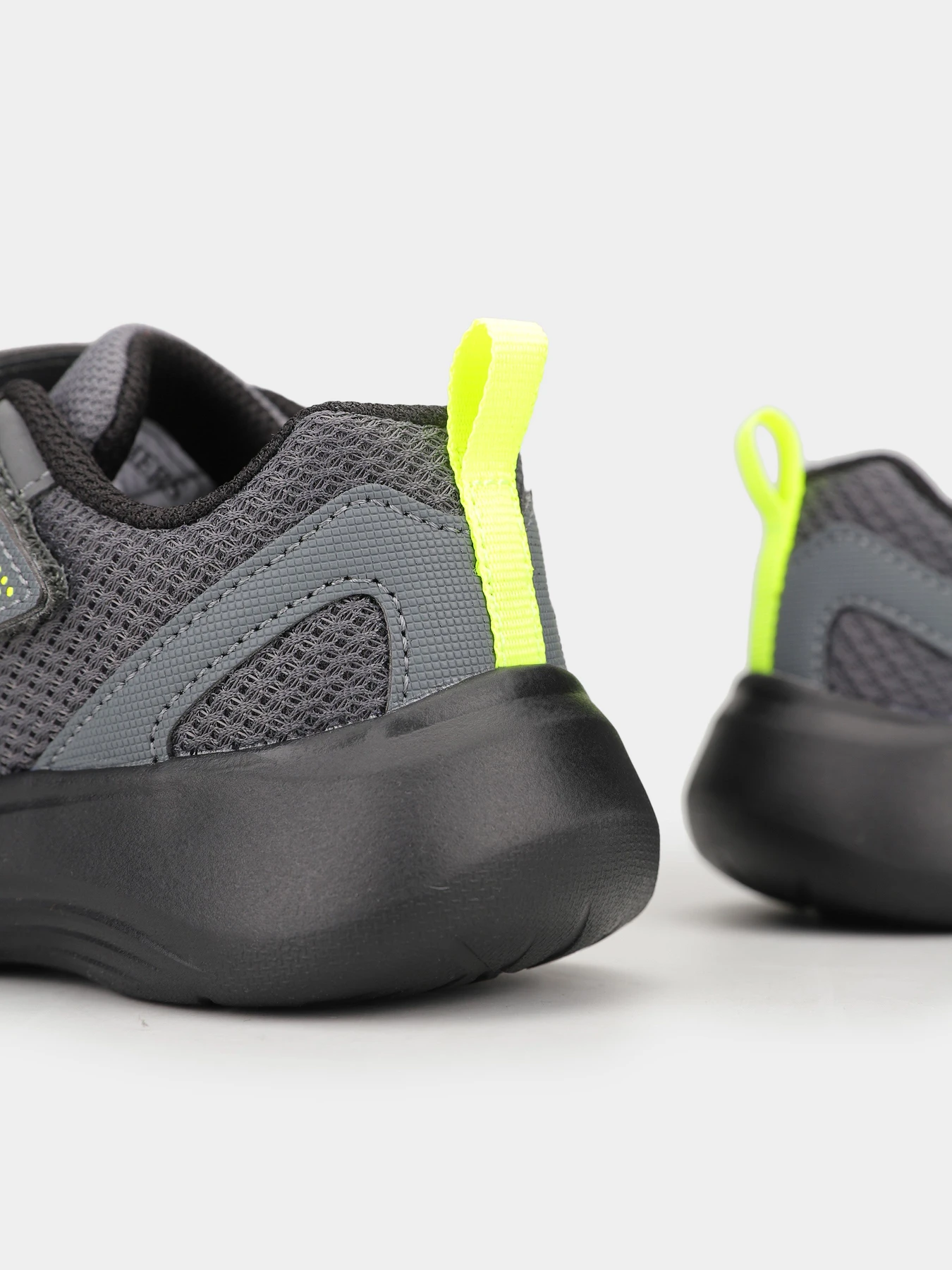 Кросівки Skechers SELECTORS модель 403615N CBLM Фото