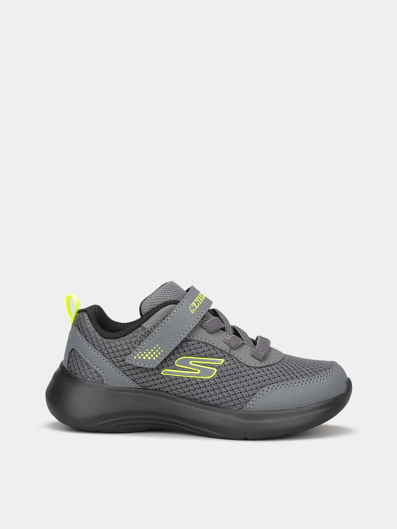 Кросівки Skechers SELECTORS модель 403615N CBLM Фото