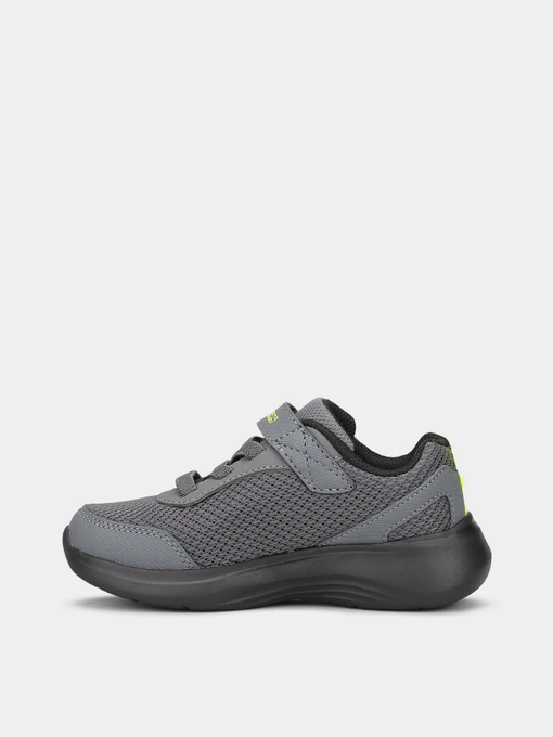 Дитячі Кросівки повсякденні Skechers SELECTORS фото 2