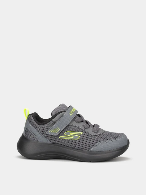 Кроссовки Skechers SELECTORS модель 403615N CBLM Фото