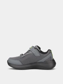 Кросівки Skechers SELECTORS модель 403615N CBLM Фото