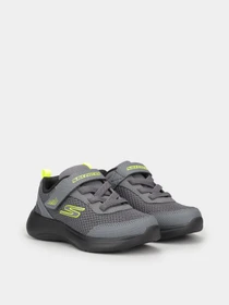 Кросівки Skechers SELECTORS модель 403615N CBLM Фото