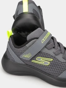 Кросівки Skechers SELECTORS модель 403615N CBLM Фото