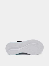 Кросівки Skechers COSMIC GLOW модель 303712L BKMT Фото