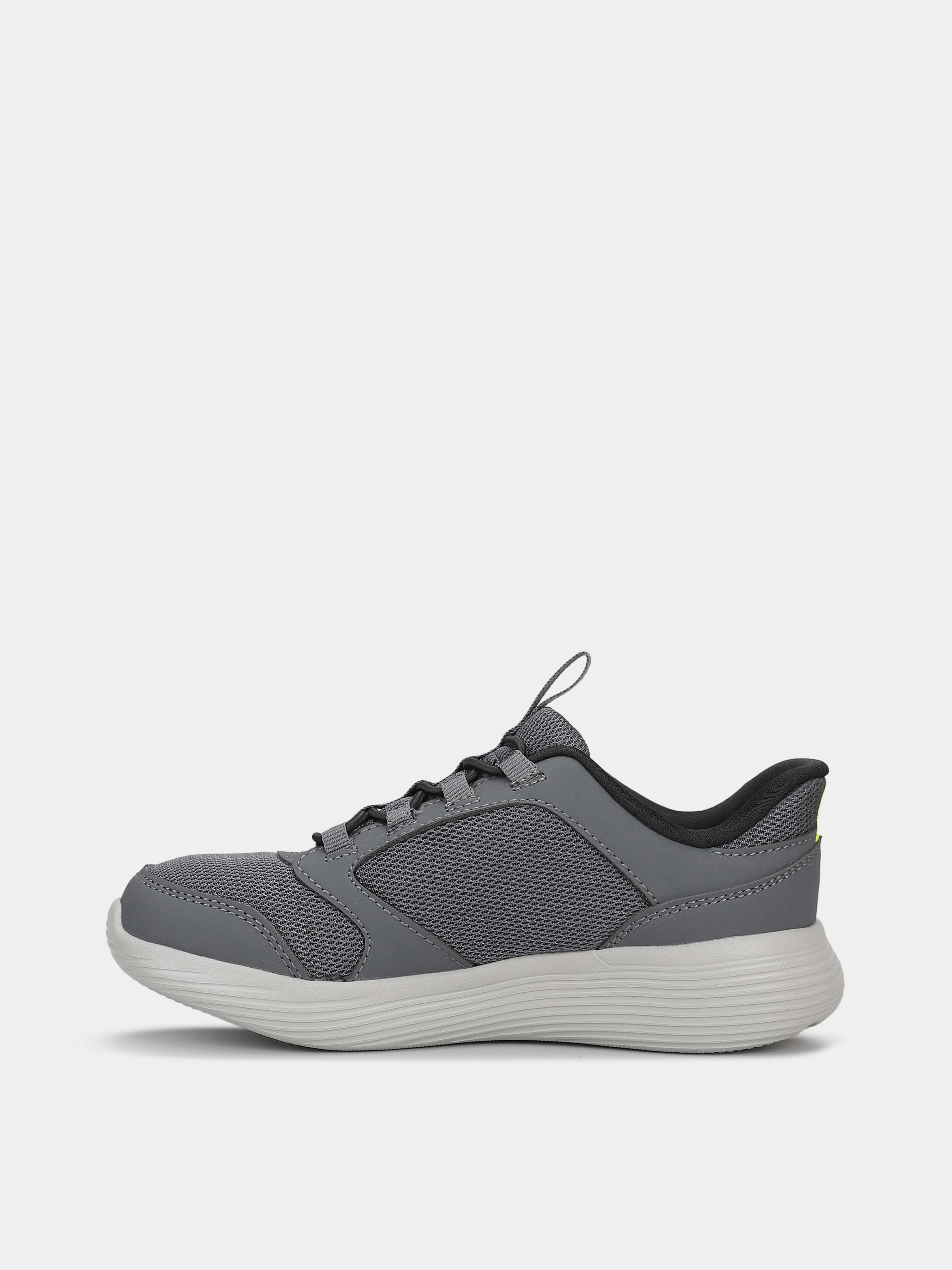 Дитячі Кросівки повсякденні Skechers GO RUN 400 V2 фото 2