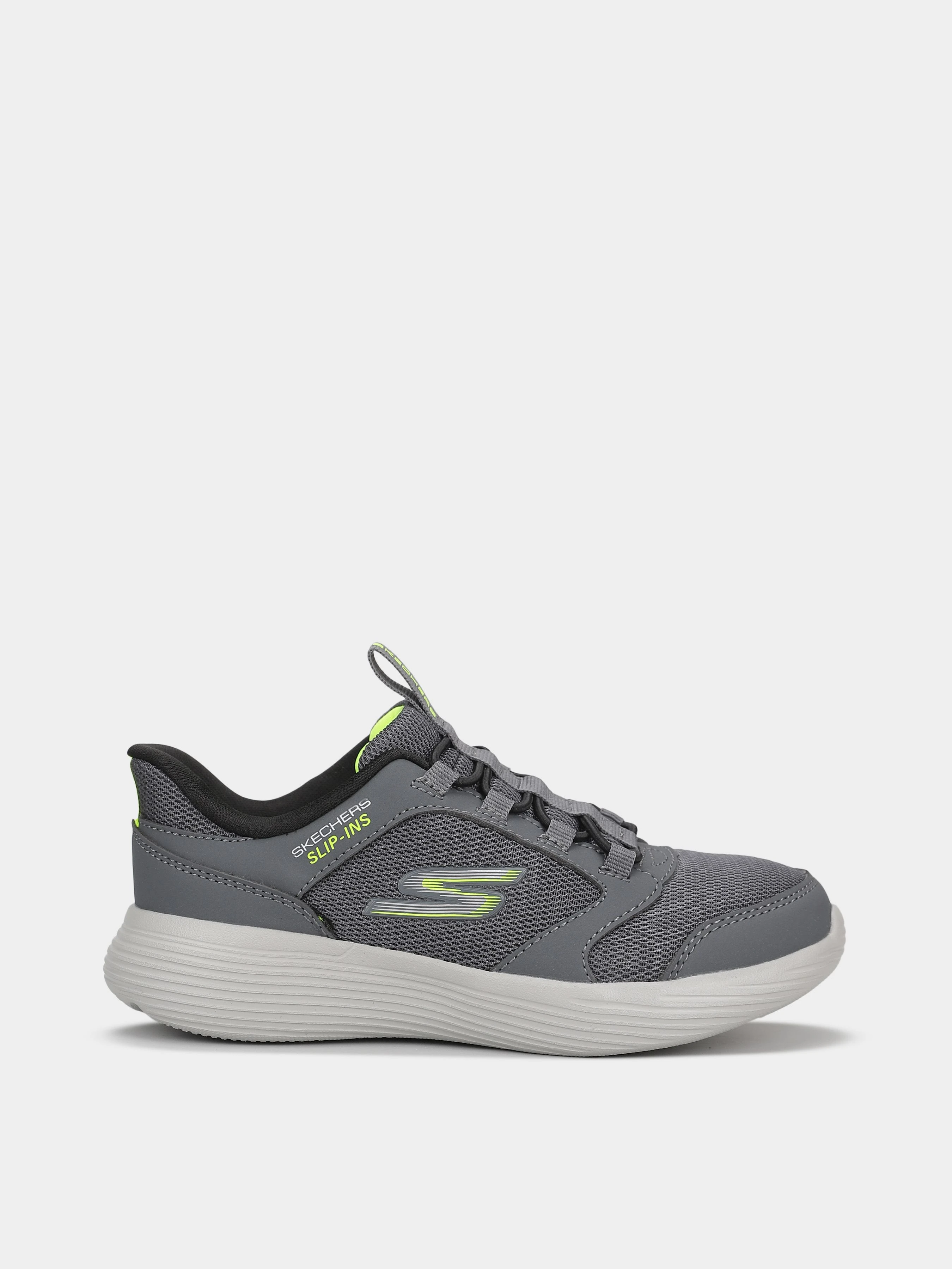 Дитячі Кросівки повсякденні Skechers GO RUN 400 V2