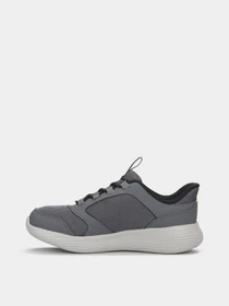 Кроссовки Skechers GO RUN 400 V2 модель 403899L CCBK Фото