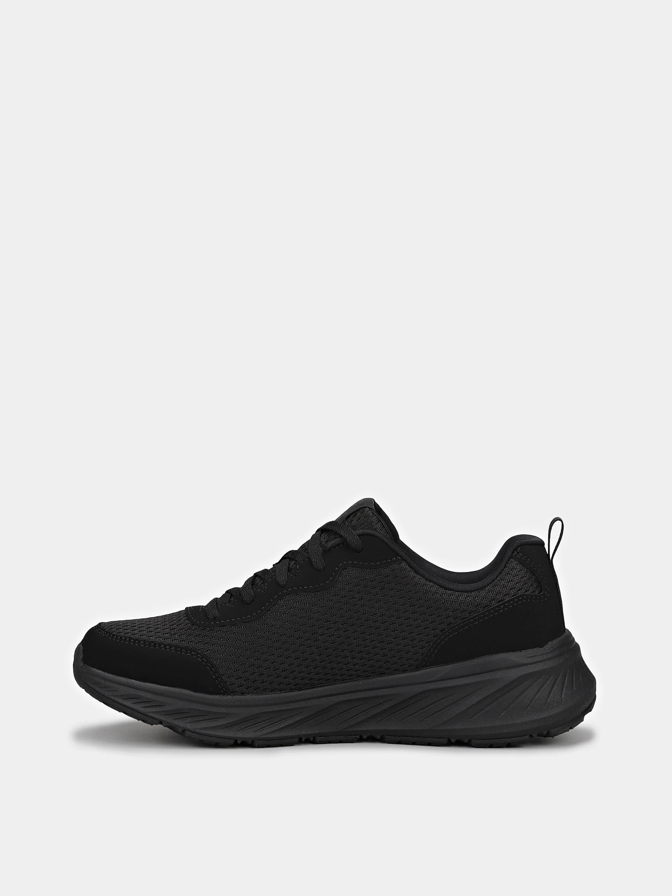Кроссовки Skechers EDGERIDE модель 404801L BBK Кроссовки Skechers EDGERIDE модель 404801L BBK Фото