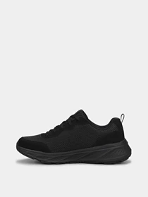 Кроссовки Skechers EDGERIDE модель 404801L BBK Фото