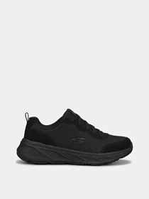 Кросівки Skechers EDGERIDE модель 404801L BBK Фото
