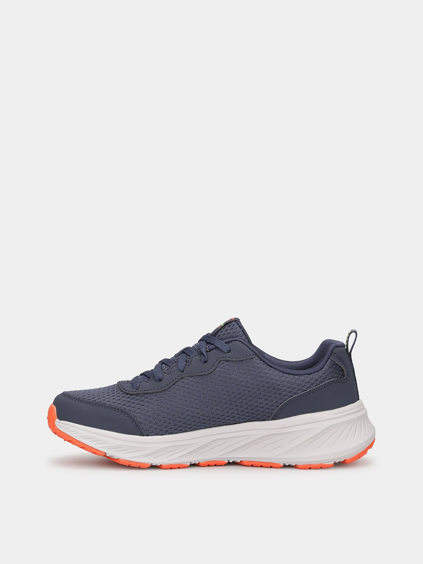 Кроссовки Skechers EDGERIDE модель 404801L NVY Кроссовки Skechers EDGERIDE модель 404801L NVY Фото