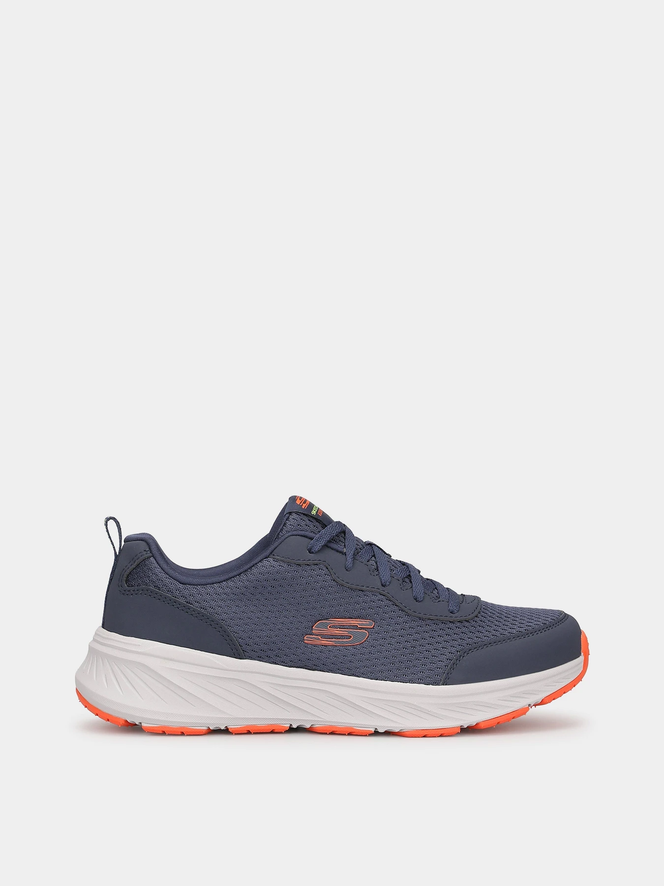 Кроссовки Skechers EDGERIDE модель 404801L NVY Кроссовки Skechers EDGERIDE модель 404801L NVY Фото