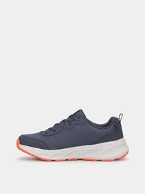Кроссовки Skechers EDGERIDE модель 404801L NVY Фото