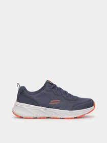 Кросівки Skechers EDGERIDE модель 404801L NVY Фото