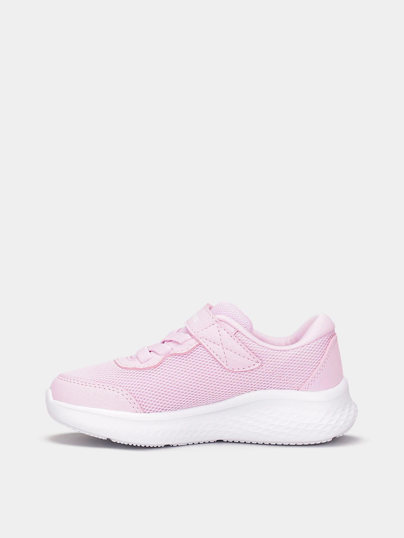 Кросівки Skechers SKECH-LITE PRO модель 303934N LTPK Кросівки Skechers SKECH-LITE PRO модель 303934N LTPK Фото