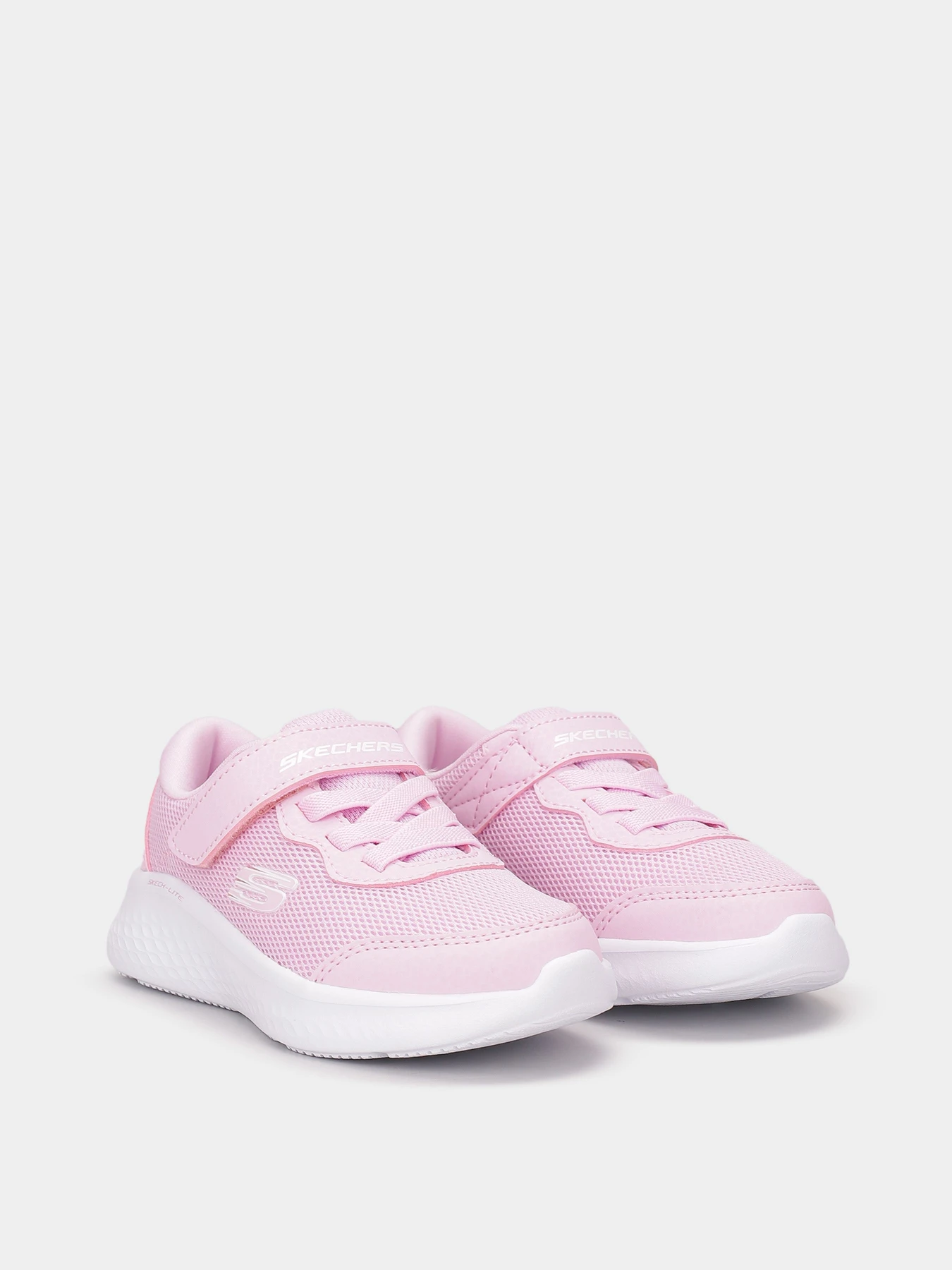 Кросівки Skechers SKECH-LITE PRO модель 303934N LTPK Кросівки Skechers SKECH-LITE PRO модель 303934N LTPK Фото