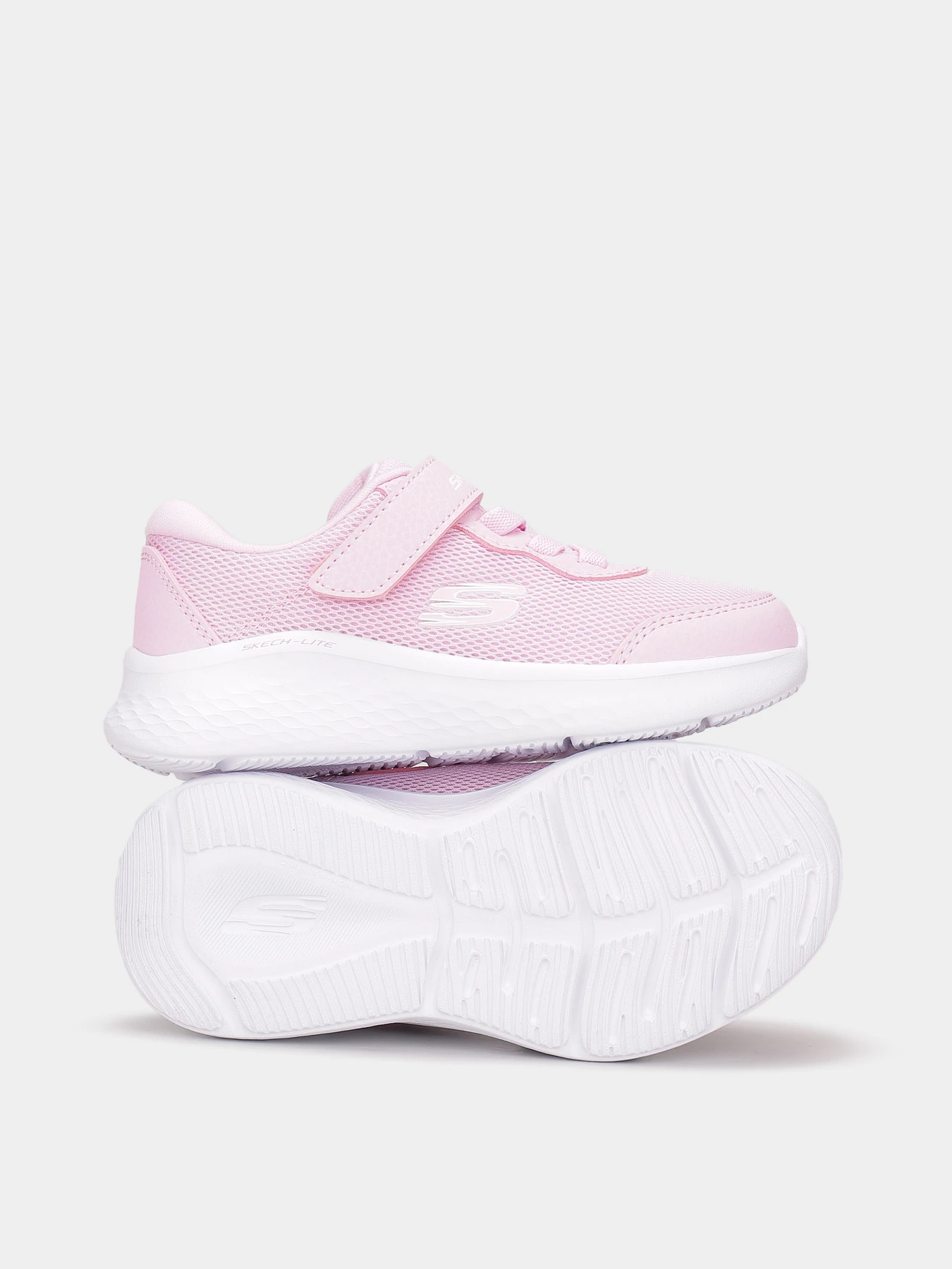 Кросівки Skechers SKECH-LITE PRO модель 303934N LTPK Кросівки Skechers SKECH-LITE PRO модель 303934N LTPK Фото