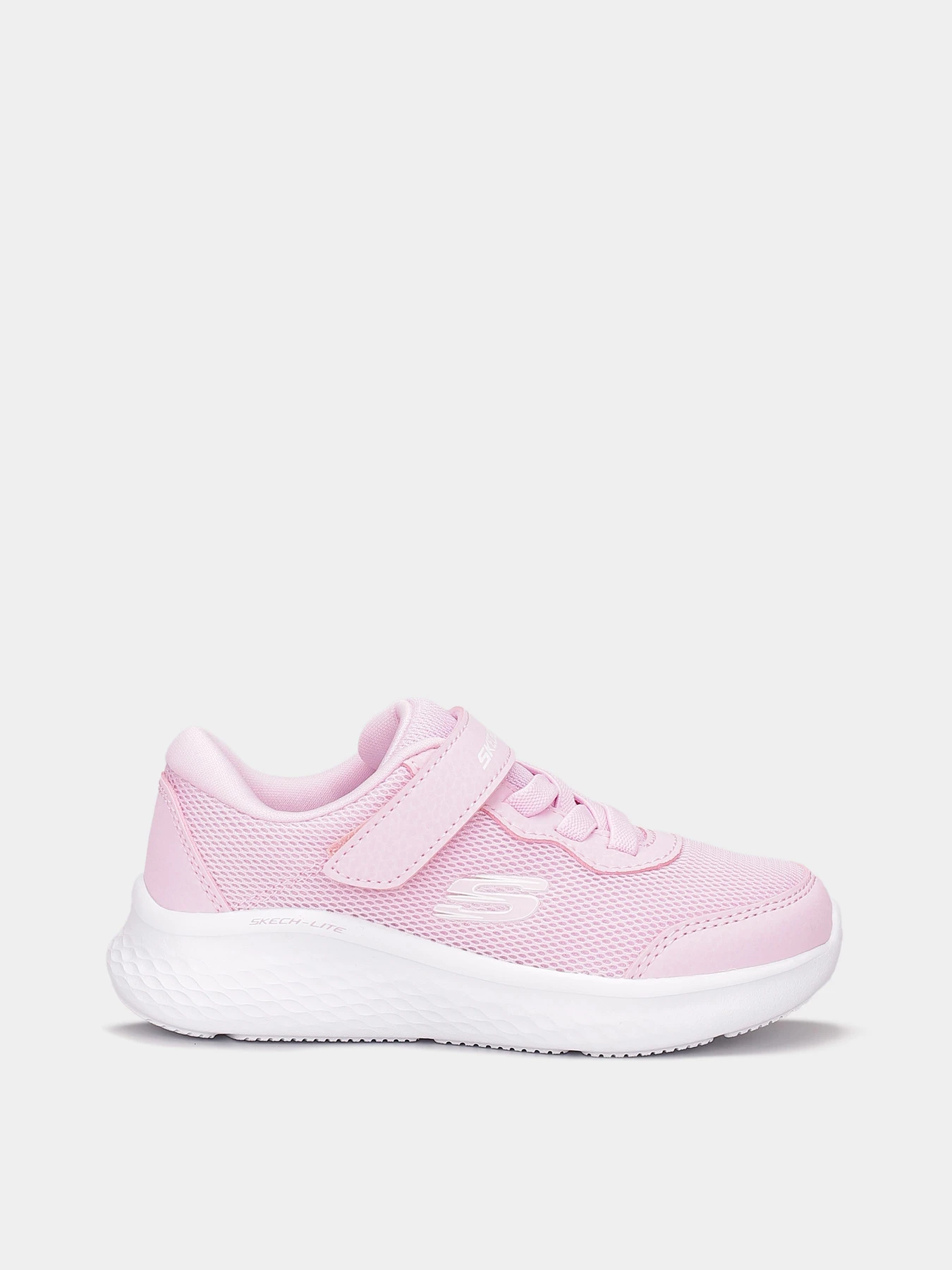 Кросівки Skechers SKECH-LITE PRO модель 303934N LTPK Кросівки Skechers SKECH-LITE PRO модель 303934N LTPK Фото