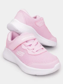 Кросівки Skechers SKECH-LITE PRO модель 303934N LTPK Фото