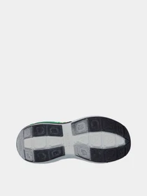 Кросівки Skechers MEGA-CRAFT 4K модель 402160L BRMT Фото