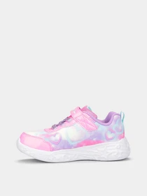 Кросівки Skechers UNICORN CHARMER модель 303064N PKMT Фото