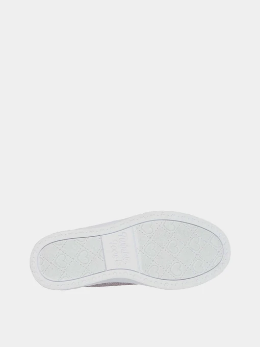 Дитячі Кеди високі Skechers HEART STEPS фото 3