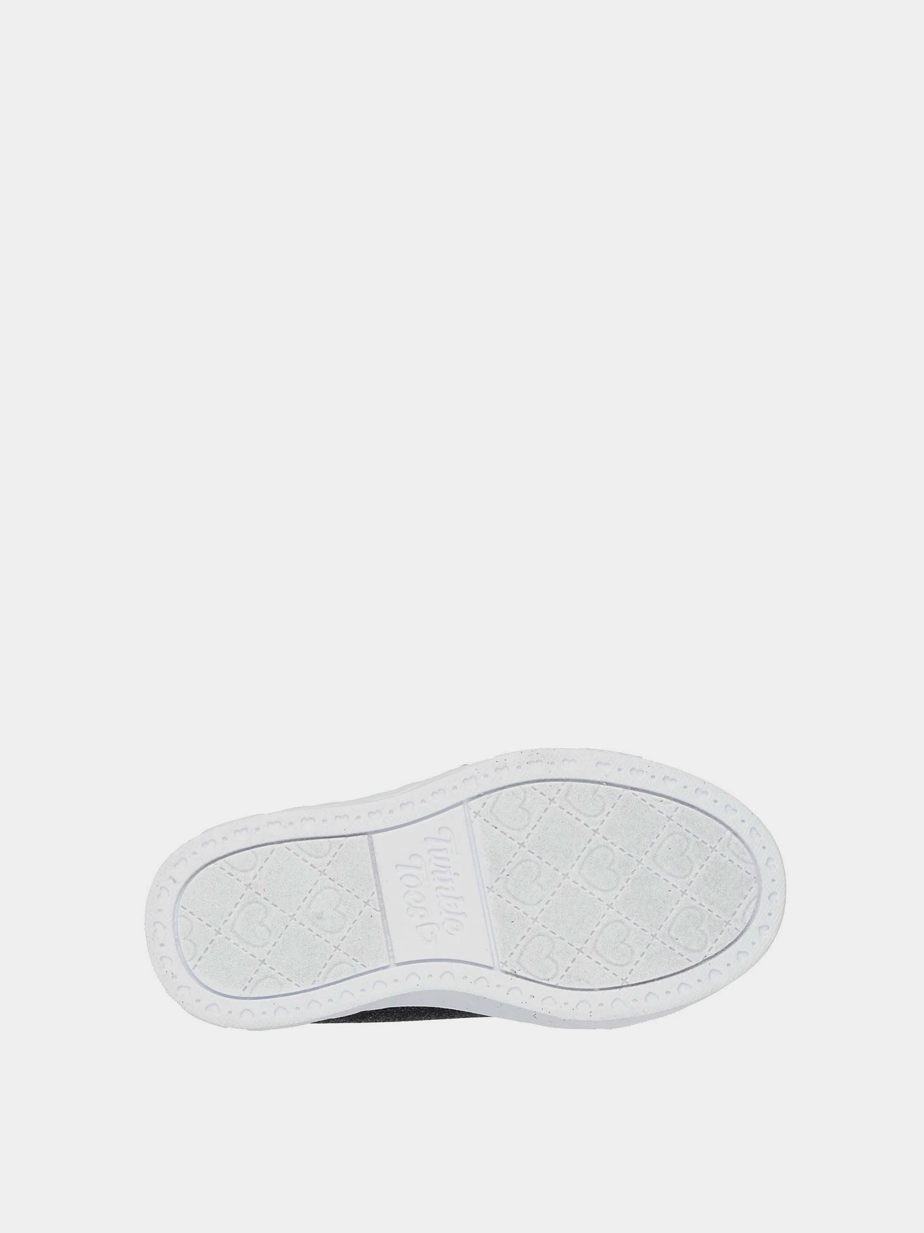Кеды Skechers HEART STEPS модель 314623N BKMT Кеды Skechers HEART STEPS модель 314623N BKMT Фото