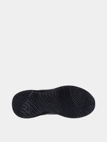 Кроссовки Skechers BOUNDER модель 403822L BBK Фото
