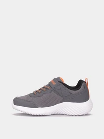 Кросівки Skechers BOUNDER модель 403906L CHAR Фото