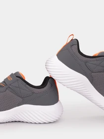 Кросівки Skechers BOUNDER модель 403906L CHAR Фото