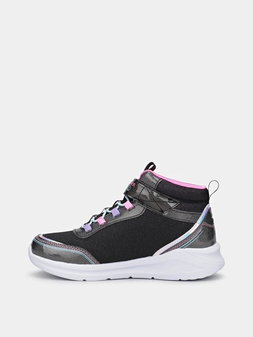 Дитячі Черевики Skechers UNICORN CHASER фото 2
