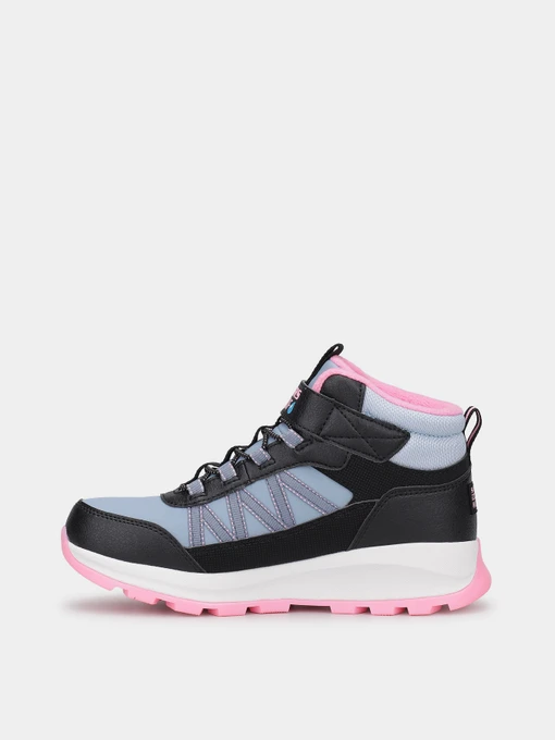 Дитячі Черевики Skechers STORM BLAZER фото 2