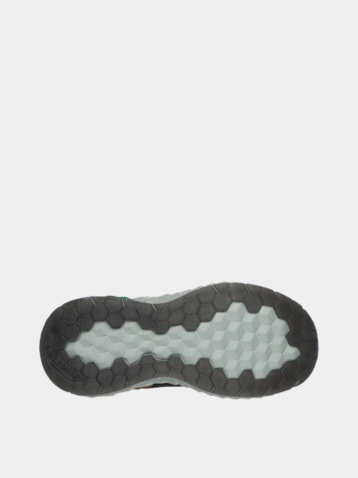 Дитячі Черевики Skechers MEGA-CRAFT 2.0 фото 2