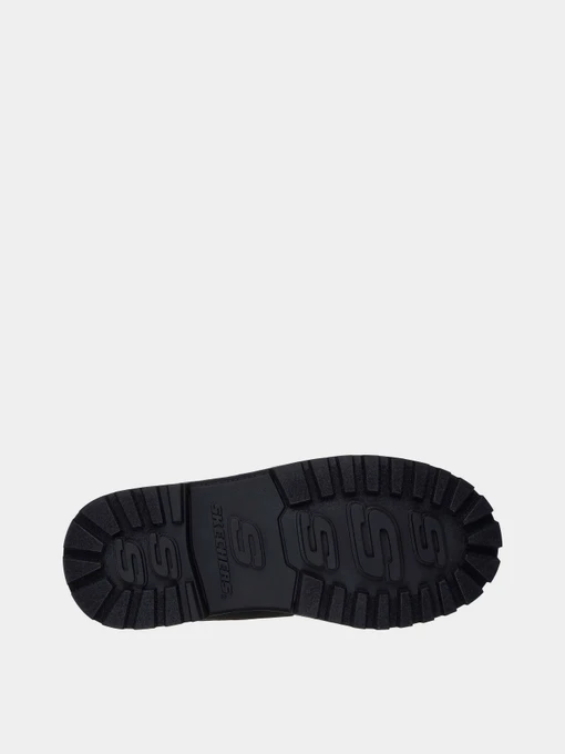 Дитячі Черевики Skechers POWER REACH фото 3