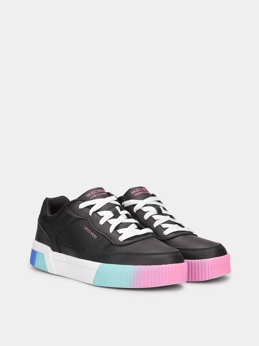 Дитячі Кеди низькі Skechers JADE фото 3