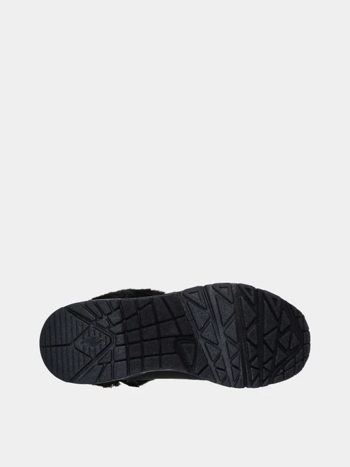 Дитячі Черевики Skechers UNO GEN1 фото 3