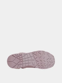 Ботинки и сапоги Skechers UNO GEN1 модель 310337L MVE Фото