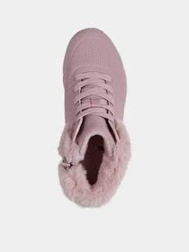 Ботинки и сапоги Skechers UNO GEN1 модель 310337L MVE Фото