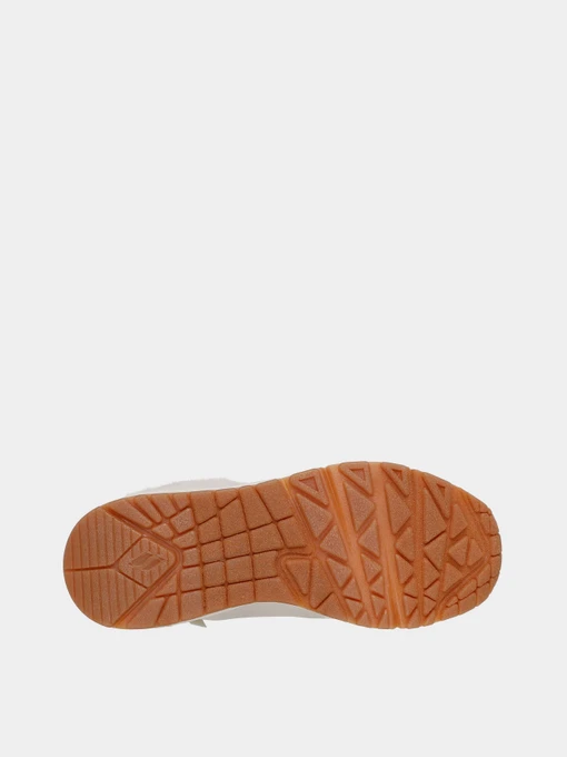Дитячі Черевики Skechers UNO GEN1 фото 3