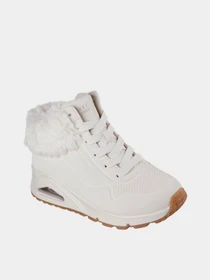 Ботинки и сапоги Skechers UNO GEN1 модель 310337L NAT Фото