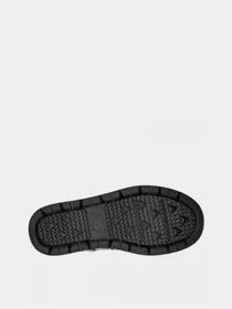 Ботинки и сапоги Skechers GRAVLEN модель 302918L PKMT Фото