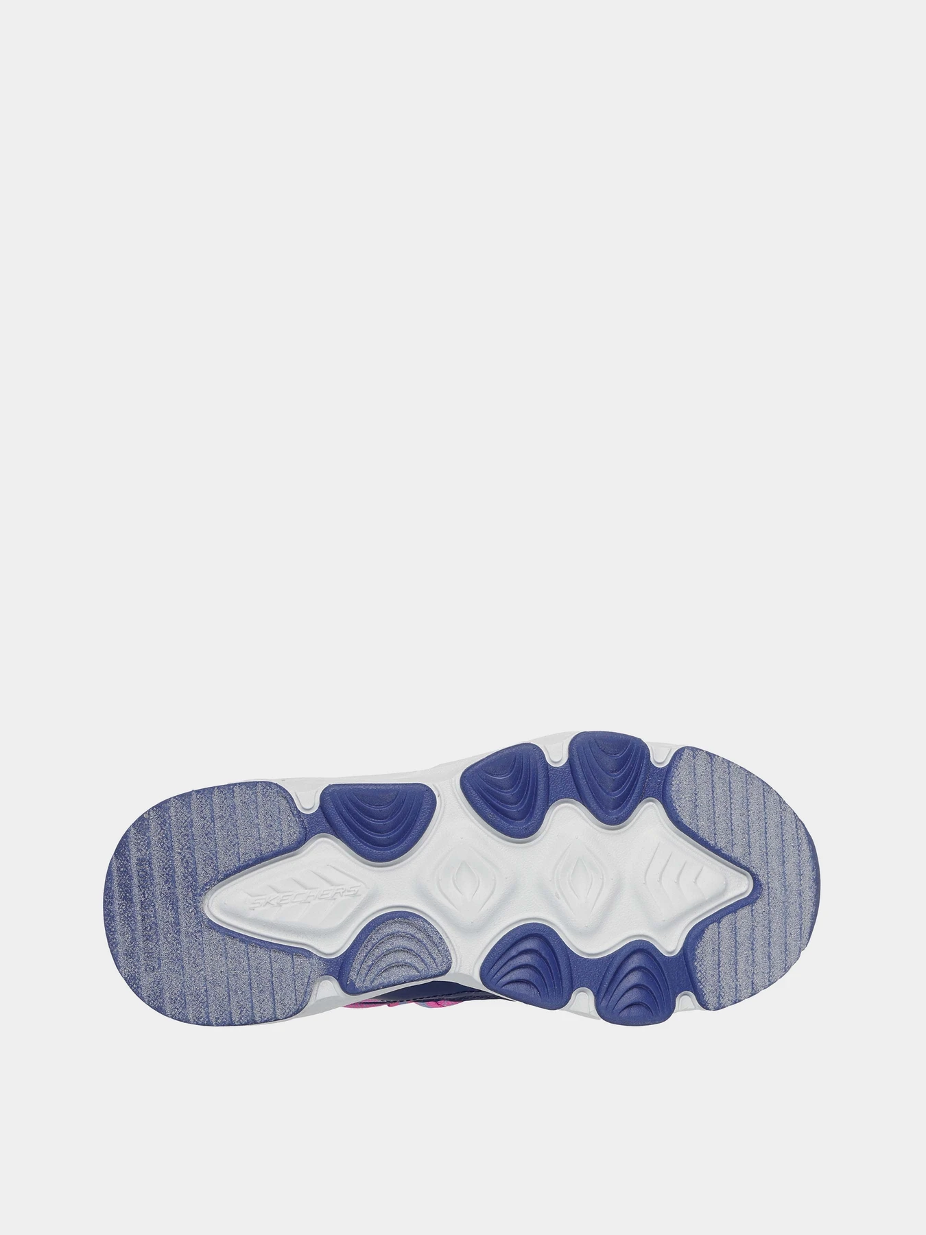 Ботинки и сапоги Skechers TURBO TREAD модель 303492L NVPK Ботинки и сапоги Skechers TURBO TREAD модель 303492L NVPK Фото
