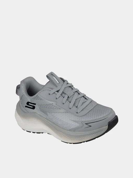 Дитячі Кросівки повсякденні Skechers MAX CUSHIONING ASCENDER фото 3