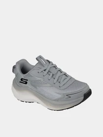 Кроссовки Skechers MAX CUSHIONING ASCENDER модель 404023L GRY Фото