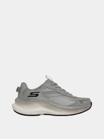 Кроссовки Skechers MAX CUSHIONING ASCENDER модель 404023L GRY Фото