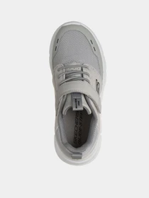 Кроссовки Skechers SKECHERS GLIDE-STEP FLOW модель 404172L LTGY Фото