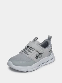 Кроссовки Skechers SKECHERS GLIDE-STEP FLOW модель 404172L LTGY Фото