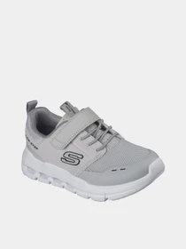 Кроссовки Skechers SKECHERS GLIDE-STEP FLOW модель 404172L LTGY Фото